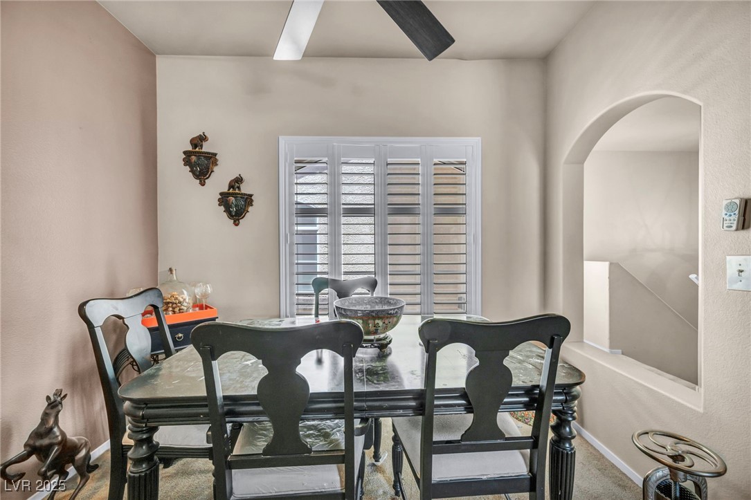 2975 Bluegrass Lane 1421