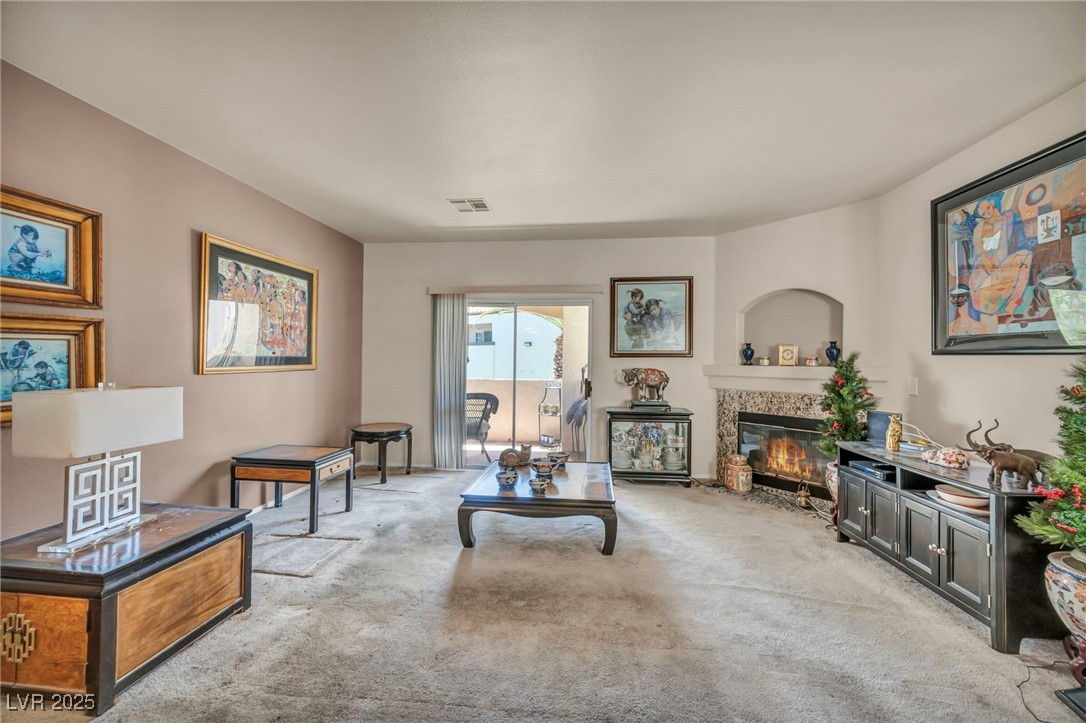 2975 Bluegrass Lane 1421