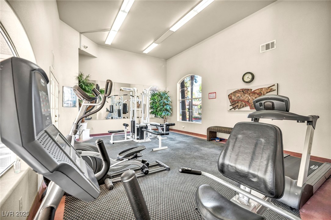 2975 Bluegrass Lane 1421