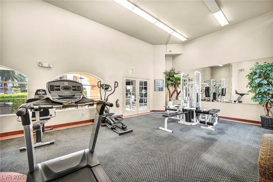 2975 Bluegrass Lane 1421