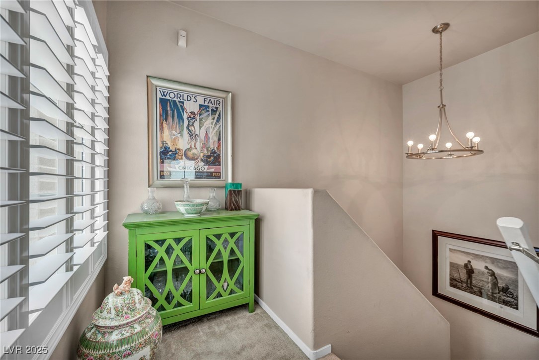 2975 Bluegrass Lane 1421