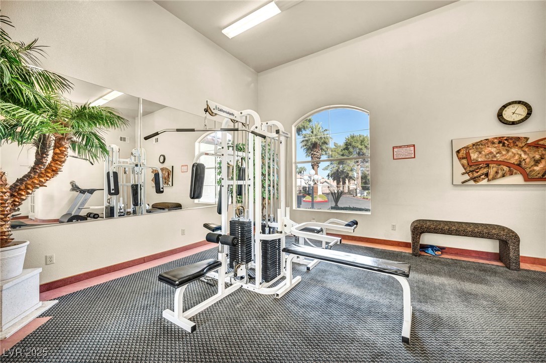 2975 Bluegrass Lane 1421