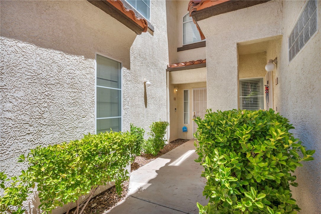 2975 Bluegrass Lane 1421