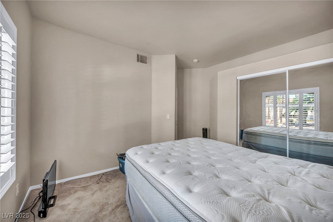 2975 Bluegrass Lane 1421