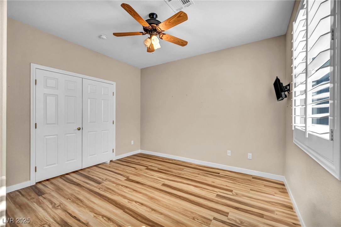 2569 Wiltshire Avenue