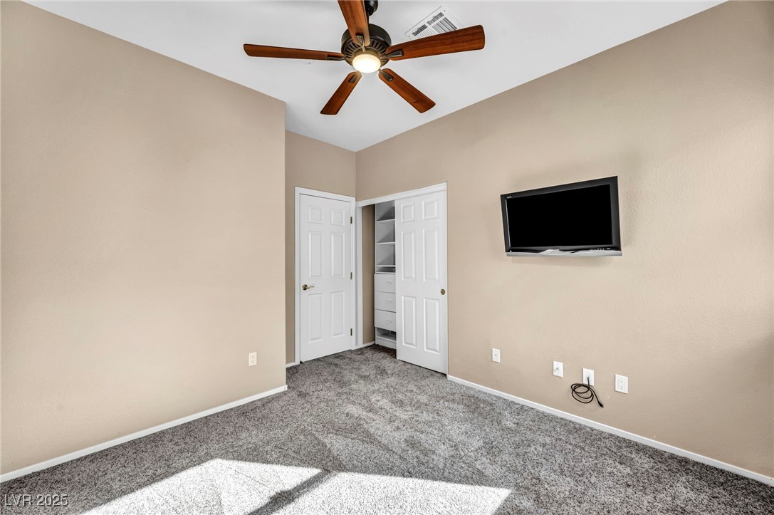 2569 Wiltshire Avenue