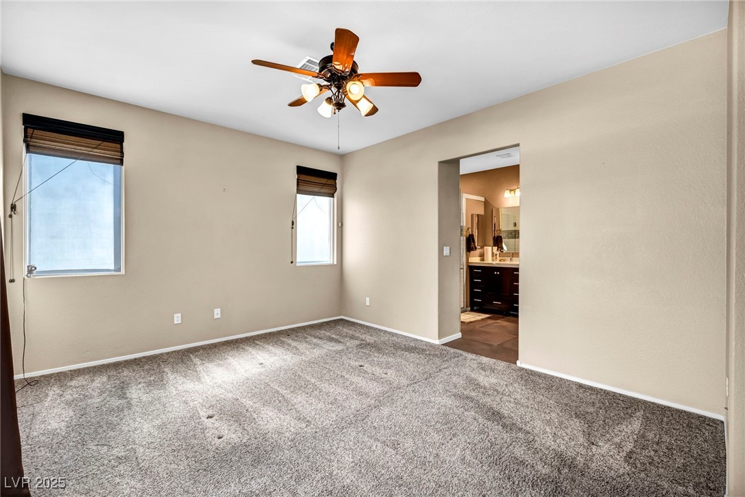 2569 Wiltshire Avenue