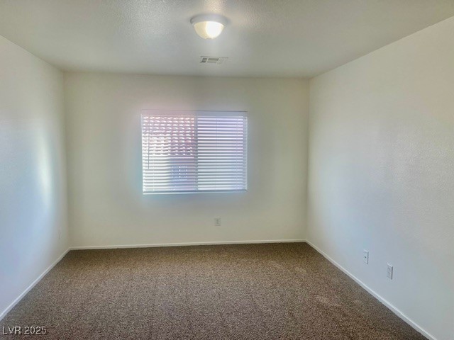 9664 Toy Soldier Street