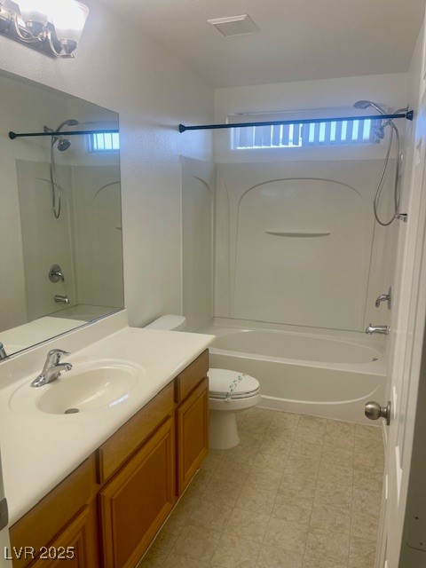 9664 Toy Soldier Street