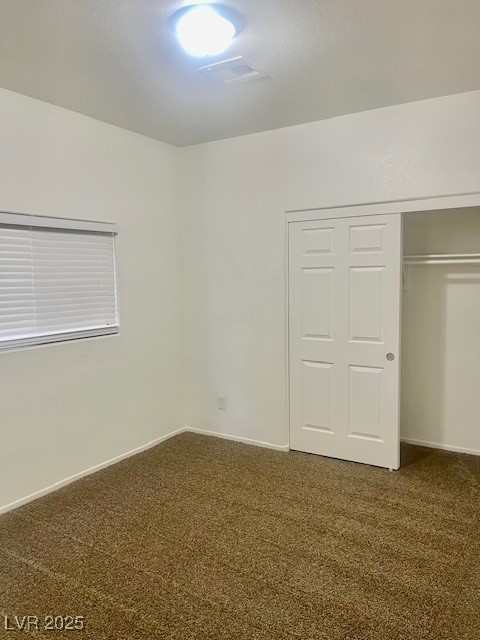 9664 Toy Soldier Street