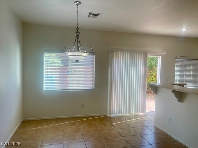 9664 Toy Soldier Street