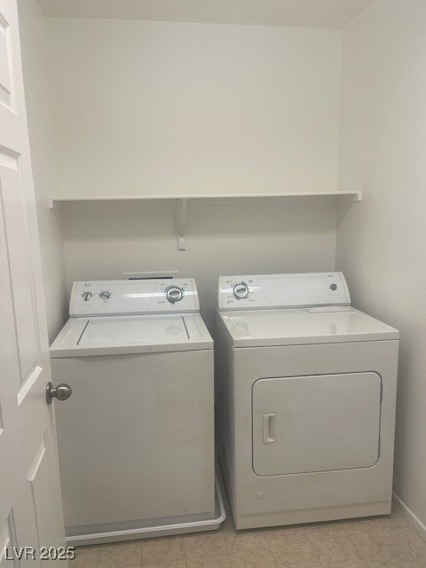 9664 Toy Soldier Street