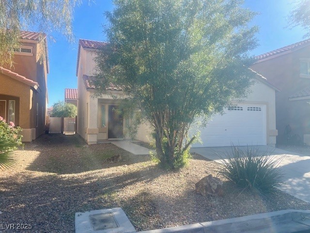 9664 Toy Soldier Street