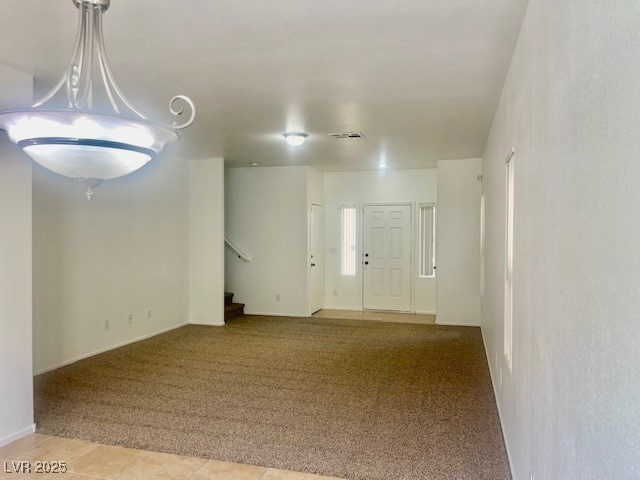 9664 Toy Soldier Street