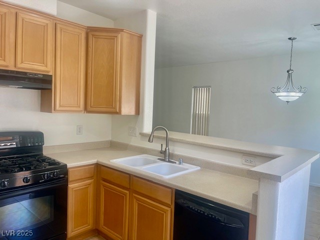 9664 Toy Soldier Street