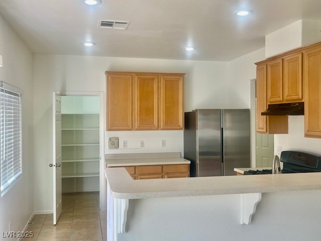 9664 Toy Soldier Street