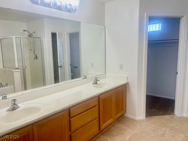 9664 Toy Soldier Street