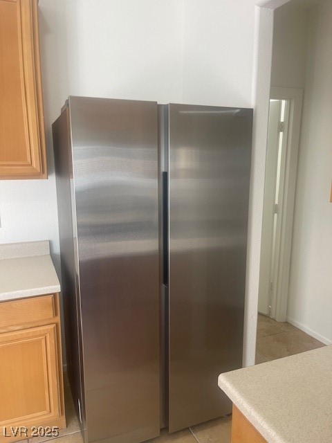 9664 Toy Soldier Street