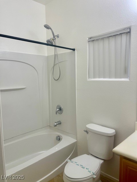 9664 Toy Soldier Street