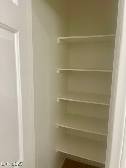 9664 Toy Soldier Street