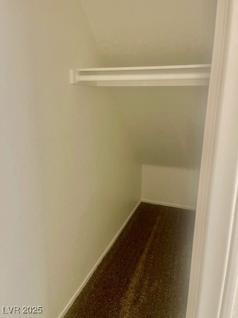 9664 Toy Soldier Street