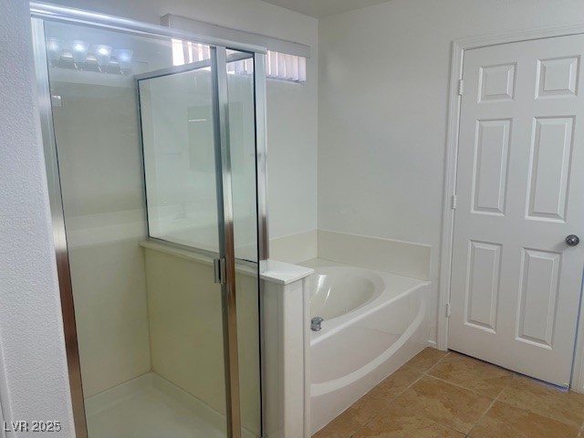 9664 Toy Soldier Street