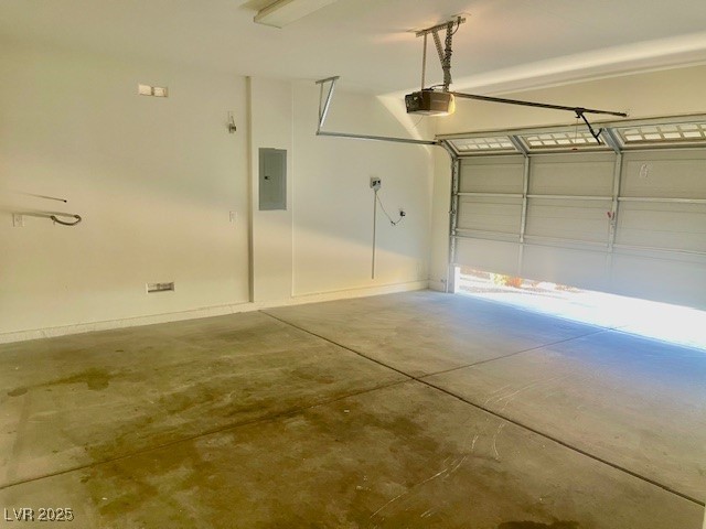 9664 Toy Soldier Street