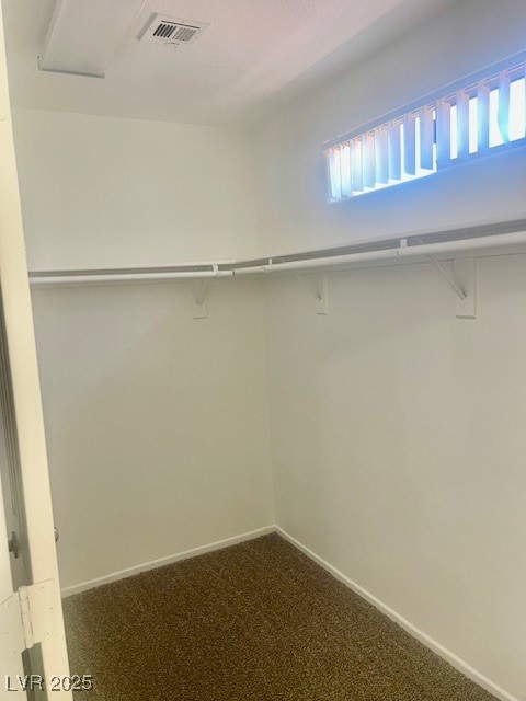 9664 Toy Soldier Street