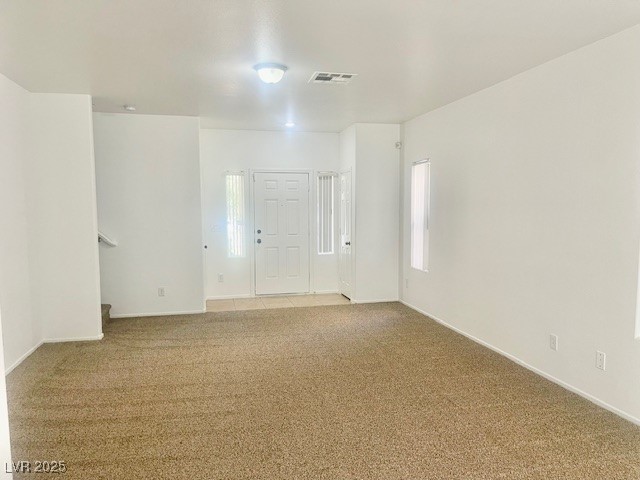 9664 Toy Soldier Street