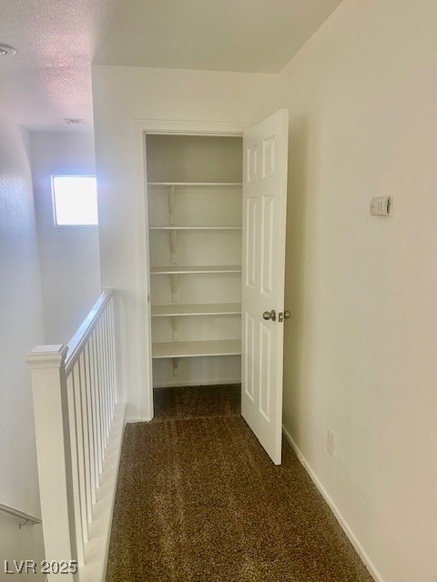 9664 Toy Soldier Street