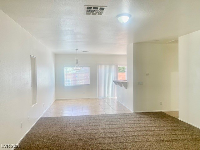 9664 Toy Soldier Street