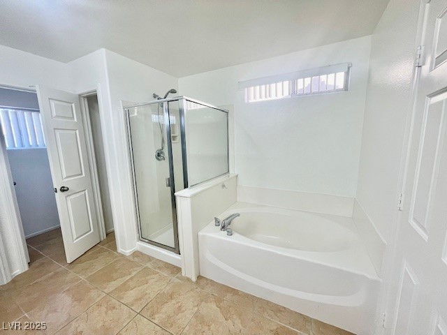 9664 Toy Soldier Street