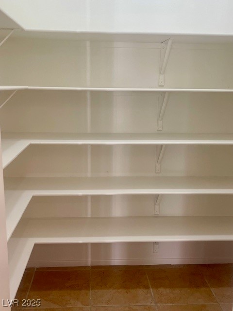 9664 Toy Soldier Street