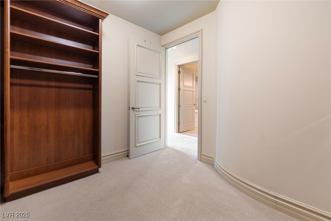 9103 Alta Drive 207