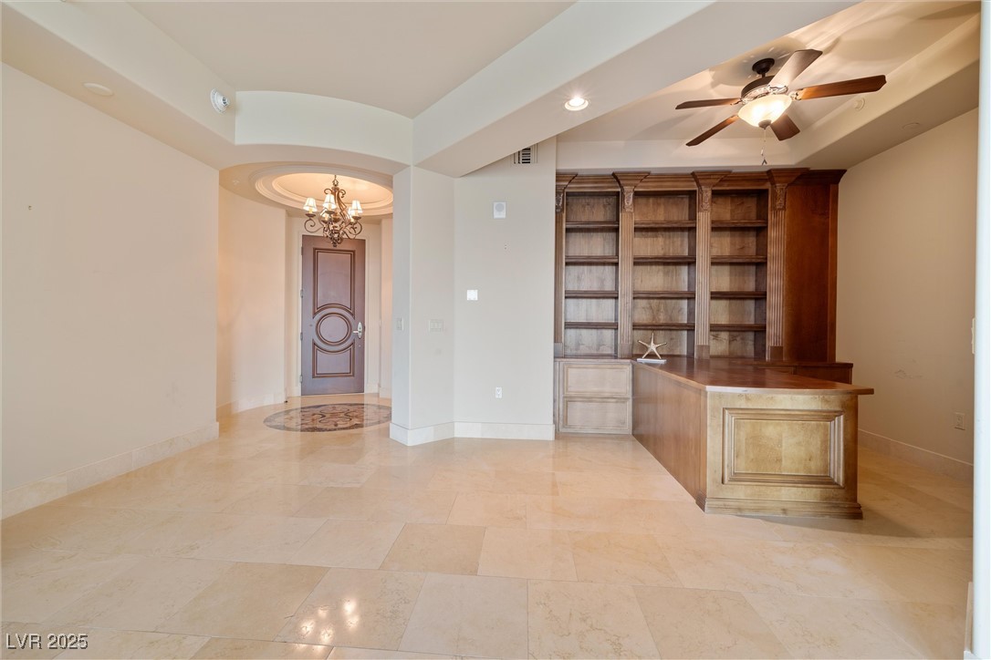 9103 Alta Drive 207