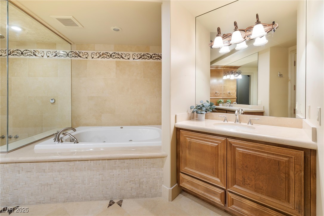 9103 Alta Drive 207