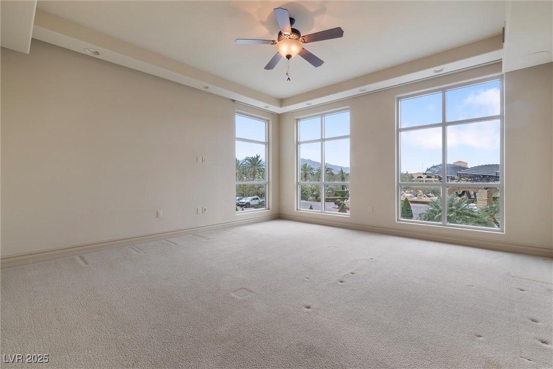 9103 Alta Drive 207