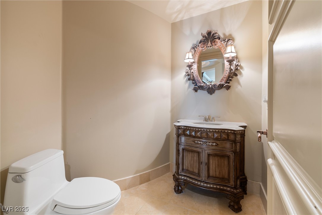 9103 Alta Drive 207