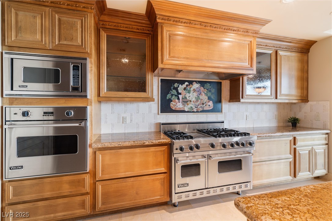 9103 Alta Drive 207