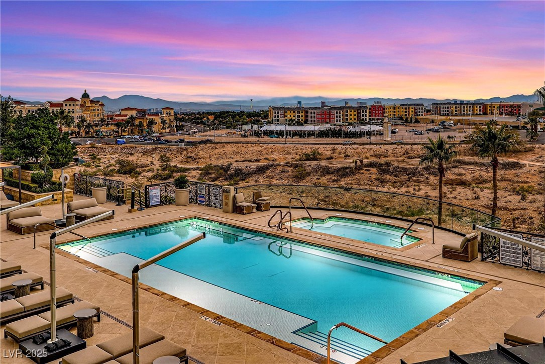 9103 Alta Drive 207