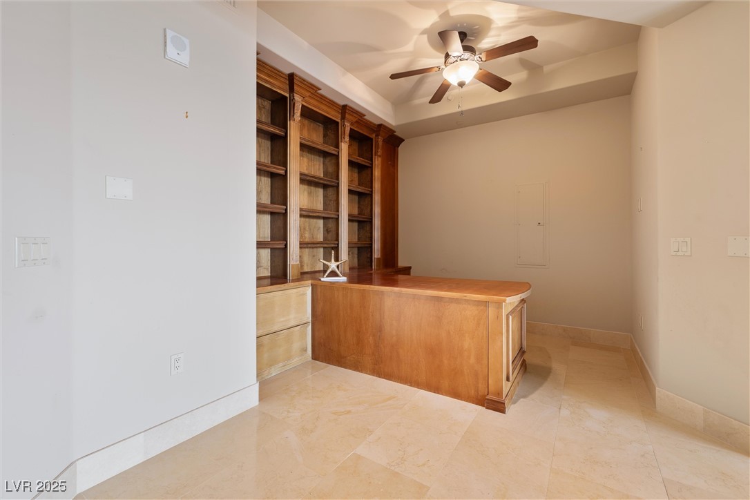 9103 Alta Drive 207