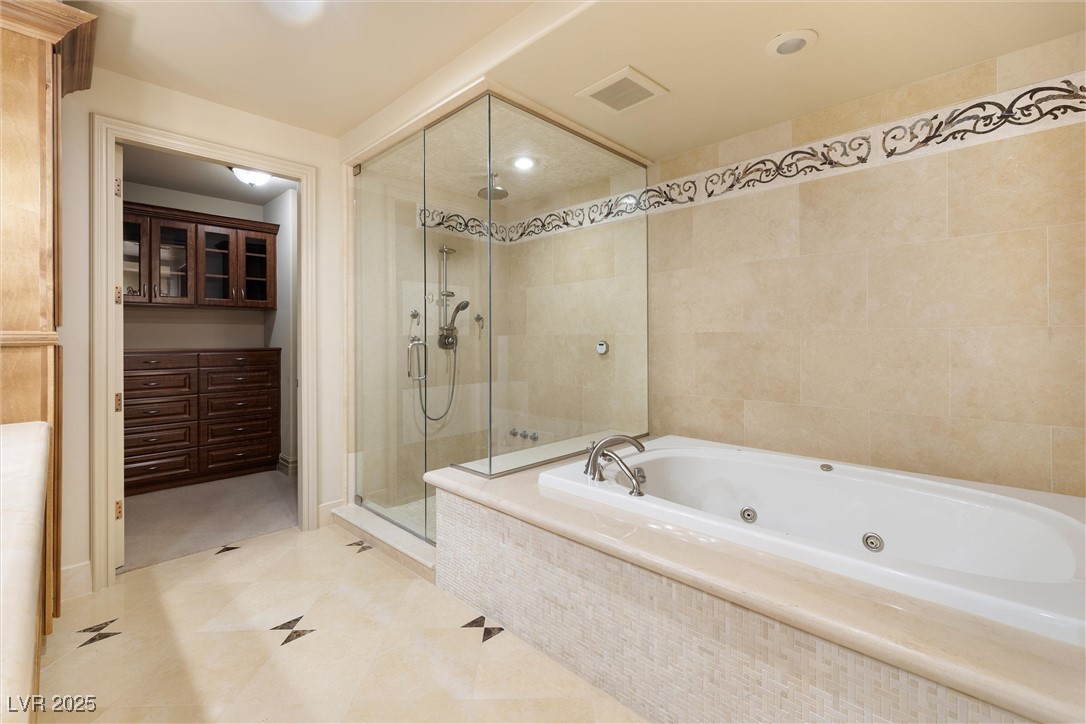 9103 Alta Drive 207