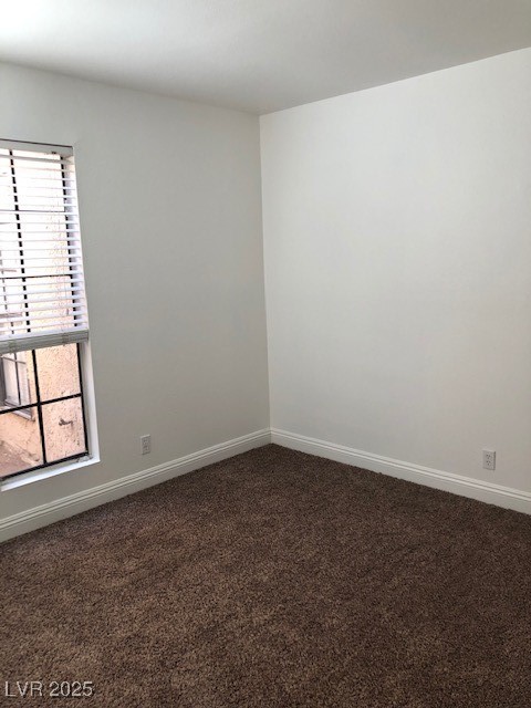 3944 Edgemoor Way