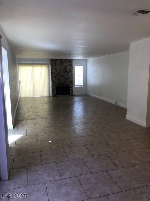 3944 Edgemoor Way