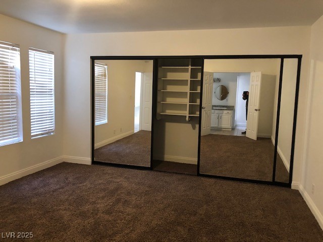 3944 Edgemoor Way