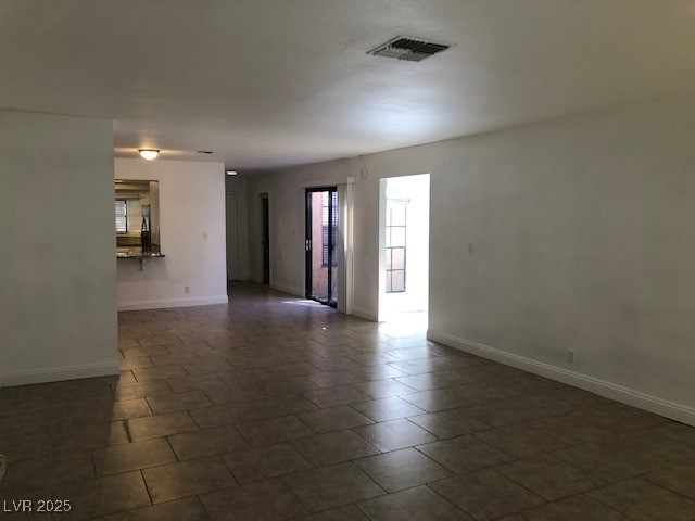 3944 Edgemoor Way