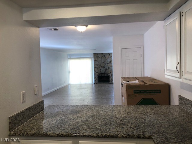3944 Edgemoor Way