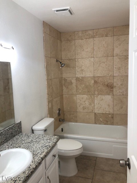 3944 Edgemoor Way