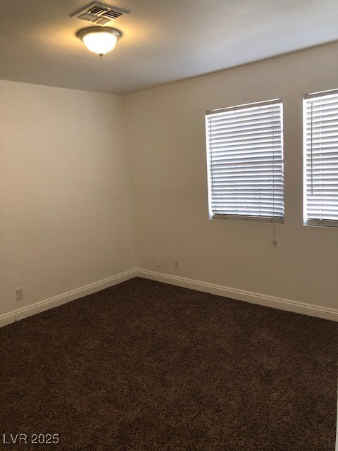 3944 Edgemoor Way