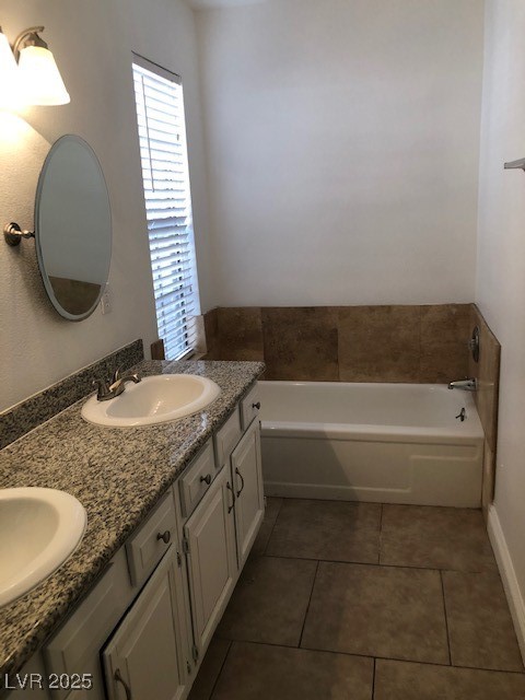 3944 Edgemoor Way